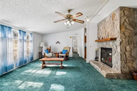 37913 Palmetto Palm Drive Zephyrhills FL 33542