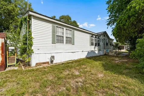 37913 Palmetto Palm Drive Zephyrhills FL 33542