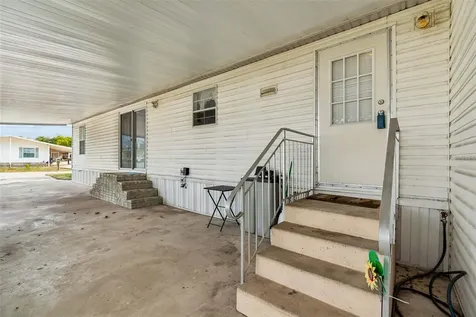 37913 Palmetto Palm Drive Zephyrhills FL 33542