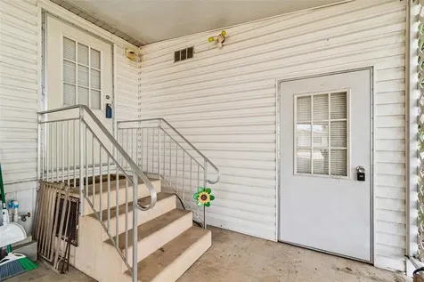 37913 Palmetto Palm Drive Zephyrhills FL 33542