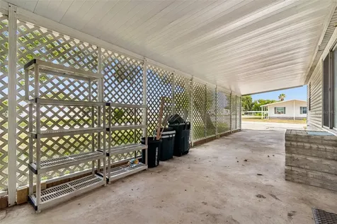 37913 Palmetto Palm Drive Zephyrhills FL 33542
