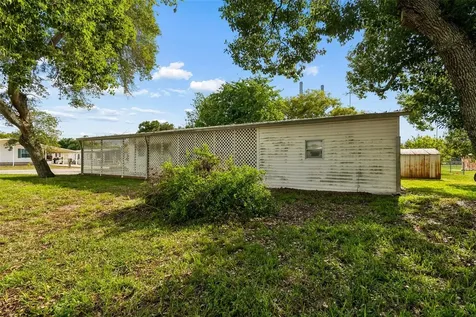 37913 Palmetto Palm Drive Zephyrhills FL 33542