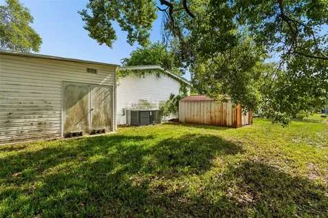 37913 Palmetto Palm Drive Zephyrhills FL 33542