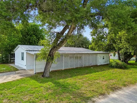 37913 Palmetto Palm Drive Zephyrhills FL 33542