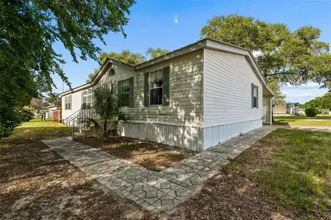 37913 Palmetto Palm Drive Zephyrhills FL 33542