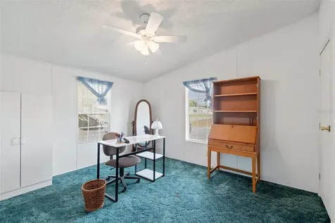 37913 Palmetto Palm Drive Zephyrhills FL 33542