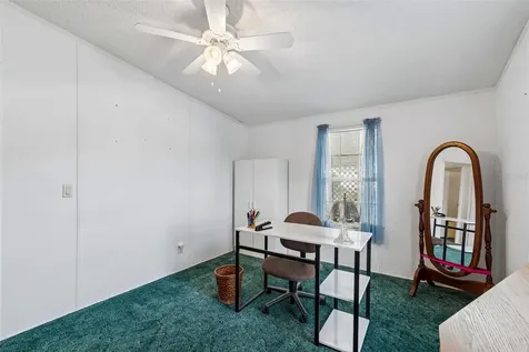 37913 Palmetto Palm Drive Zephyrhills FL 33542