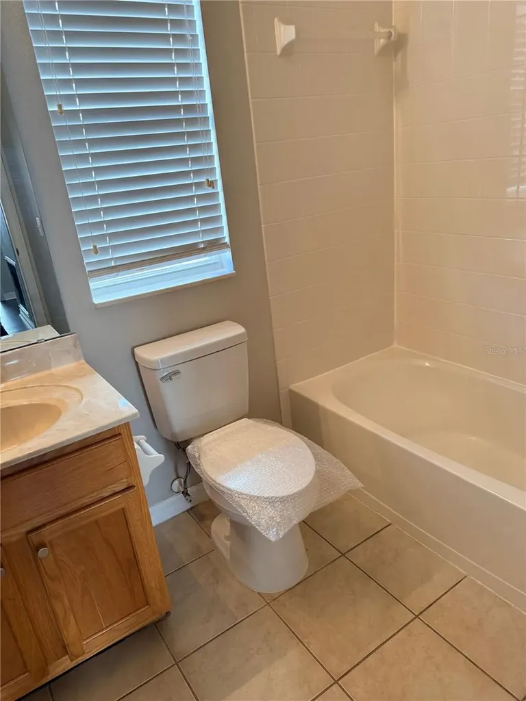1110 Oak Pond Drive Celebration FL 34747