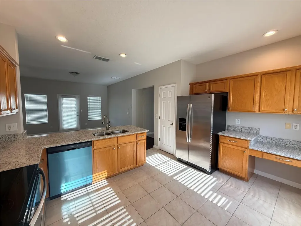1110 Oak Pond Drive Celebration FL 34747