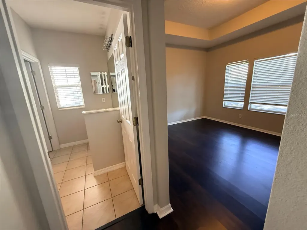 1110 Oak Pond Drive Celebration FL 34747