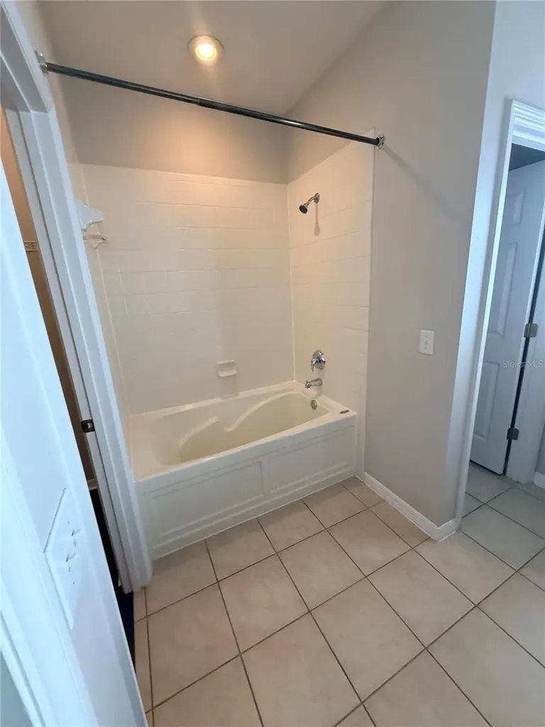 1110 Oak Pond Drive Celebration FL 34747