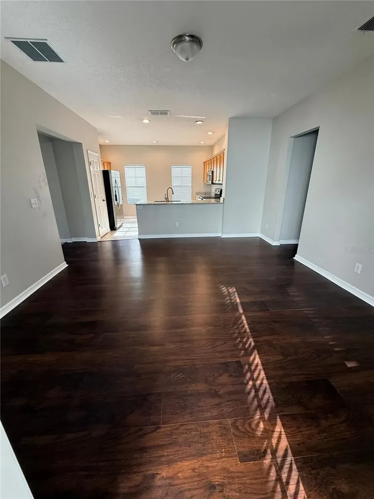 1110 Oak Pond Drive Celebration FL 34747