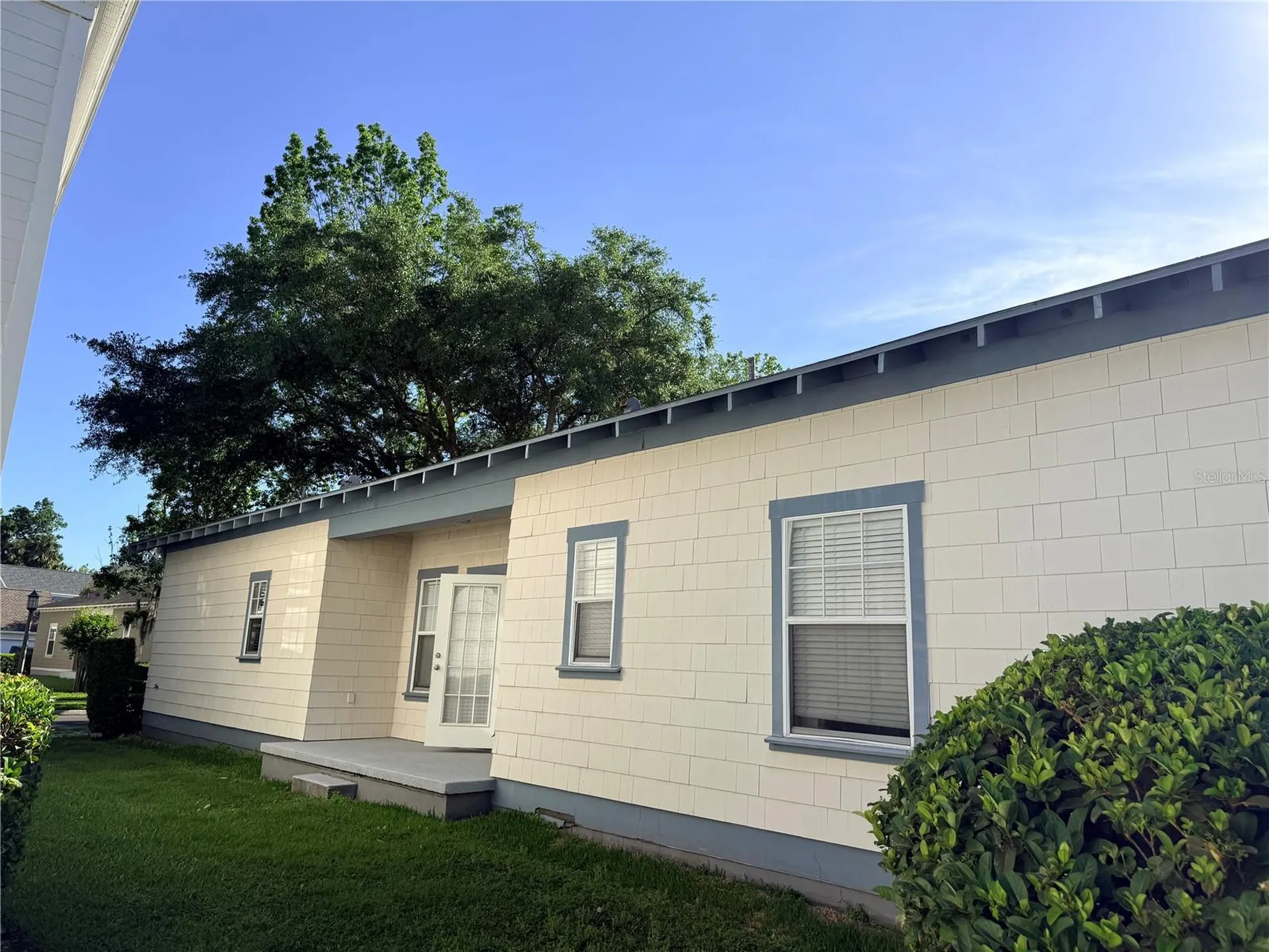 1110 Oak Pond Drive Celebration FL 34747