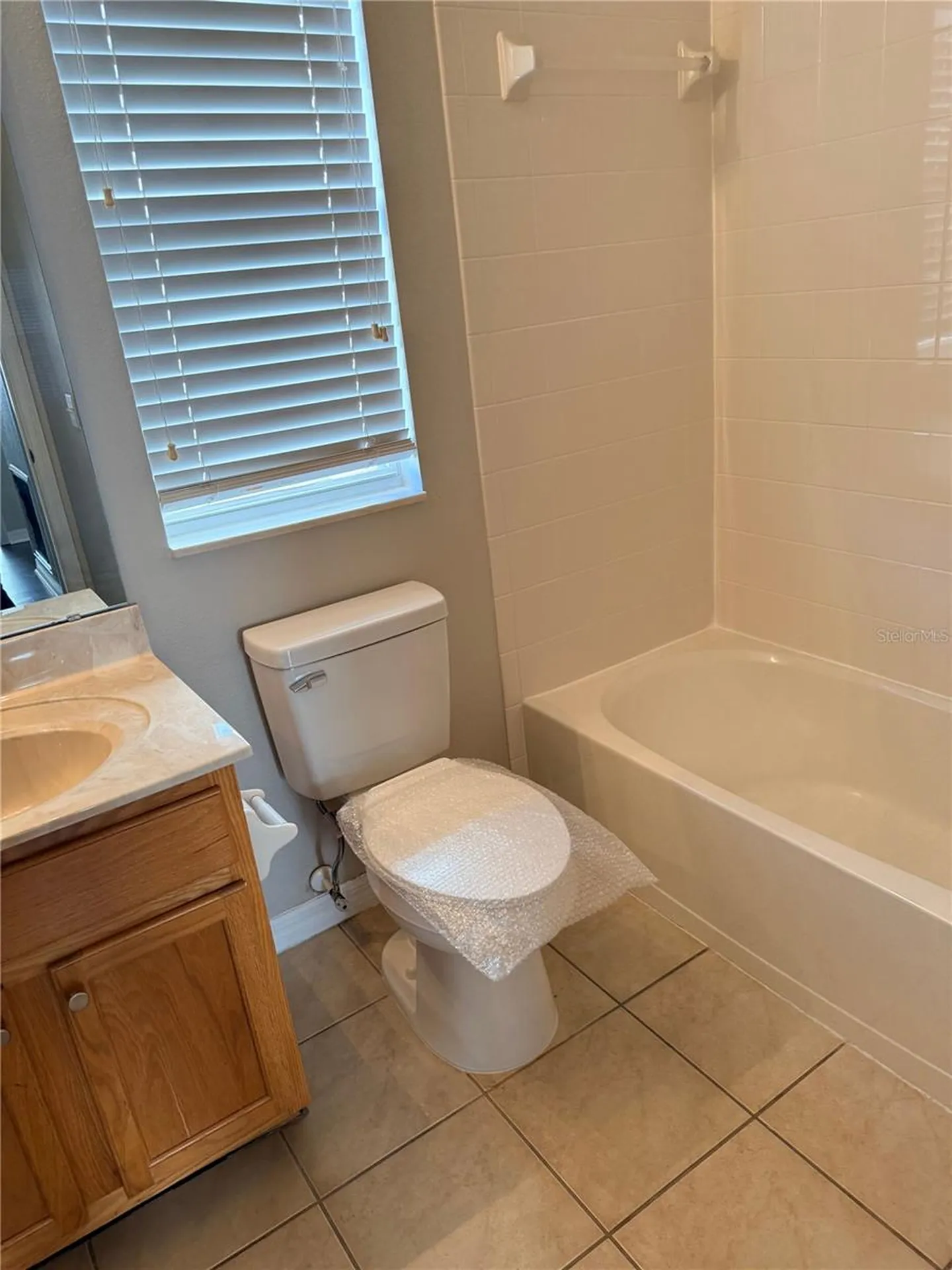 1110 Oak Pond Drive Celebration FL 34747