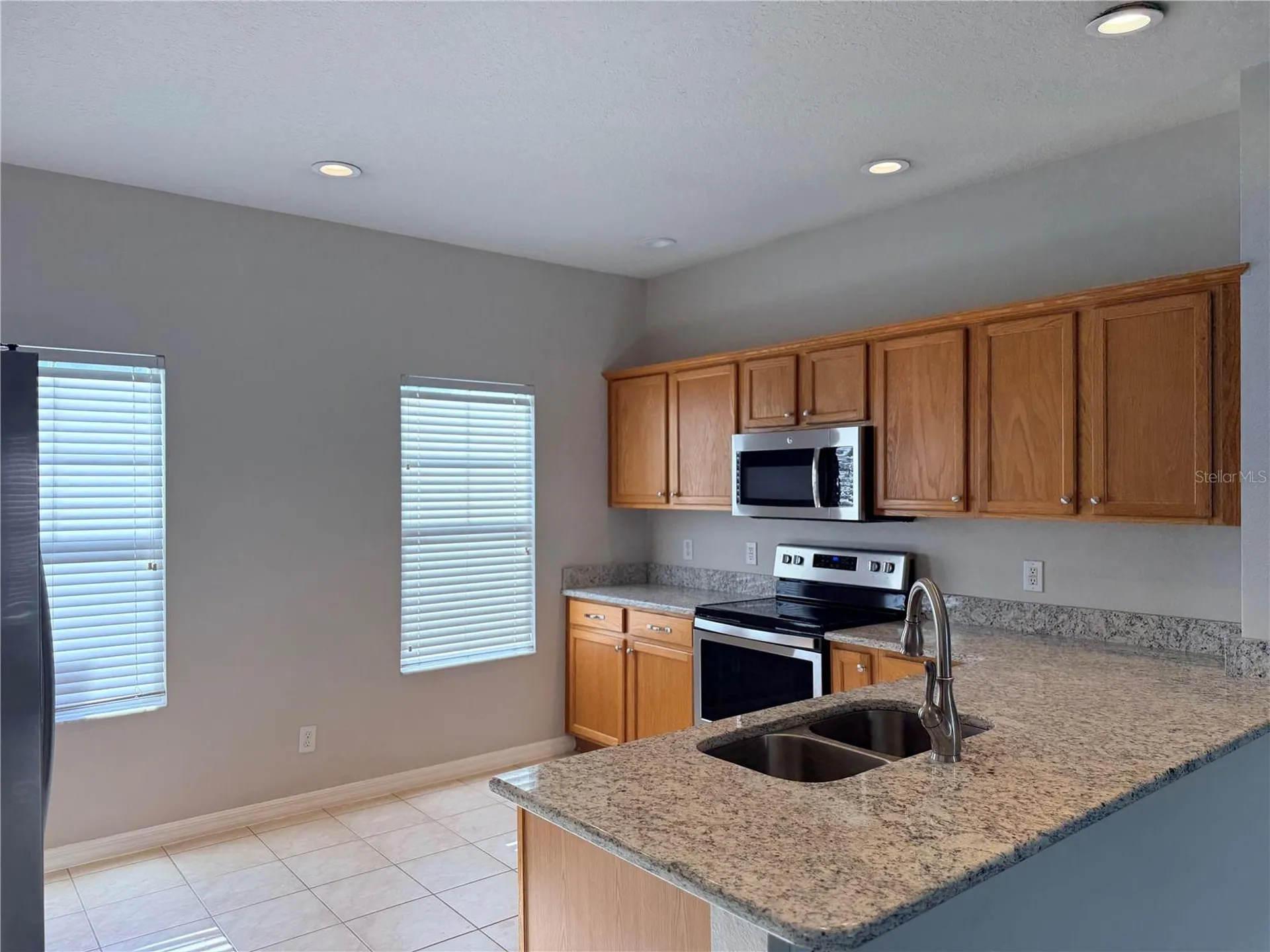 1110 Oak Pond Drive Celebration FL 34747