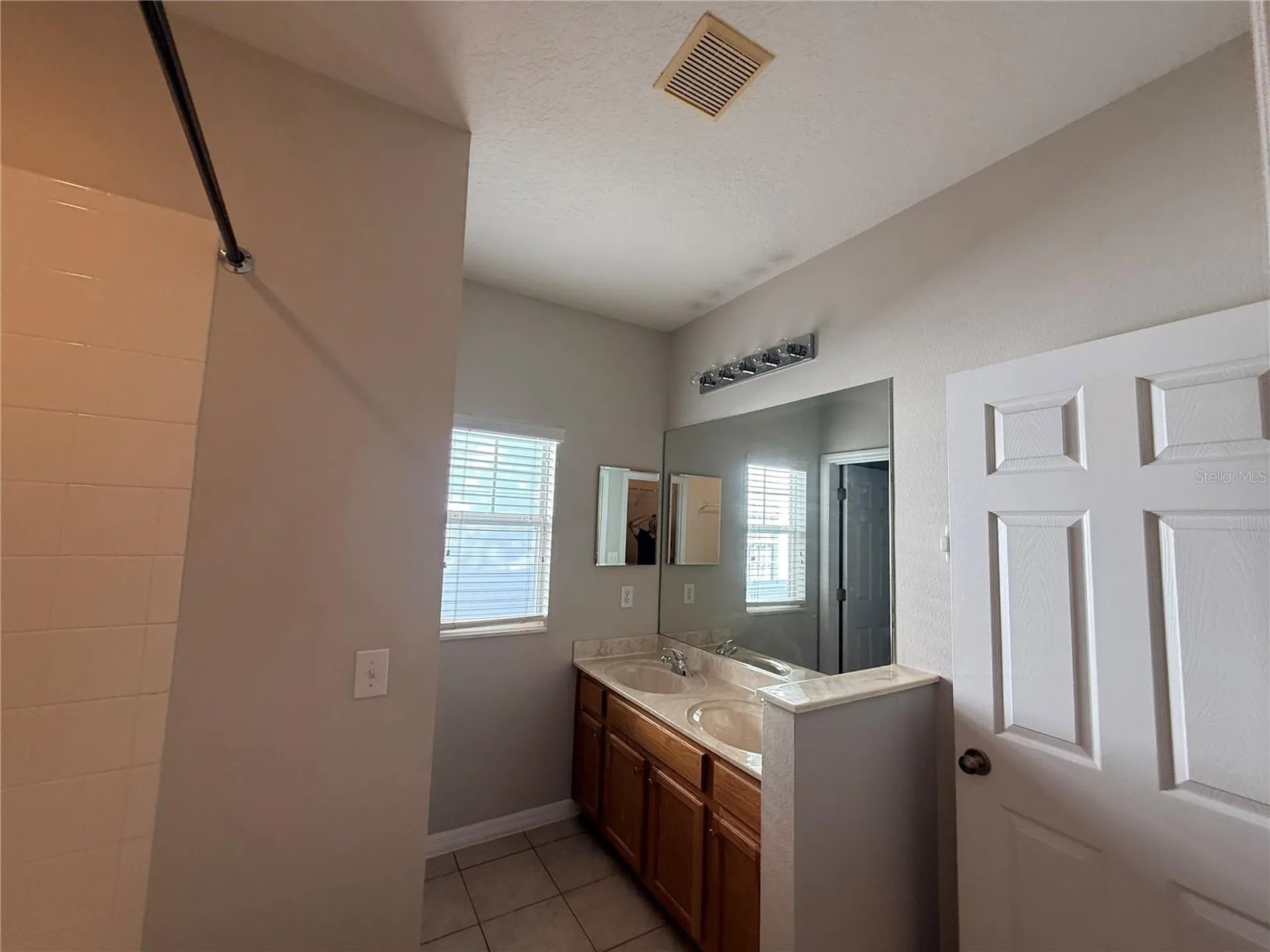 1110 Oak Pond Drive Celebration FL 34747