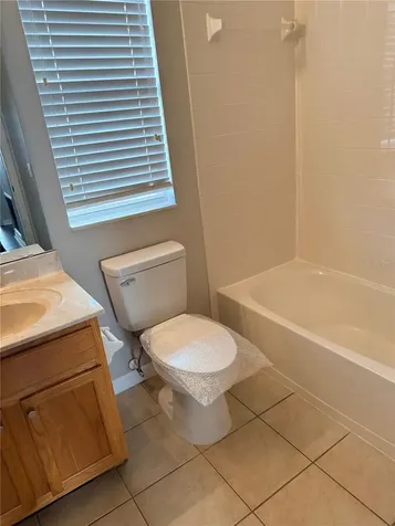 1110 Oak Pond Drive Celebration FL 34747