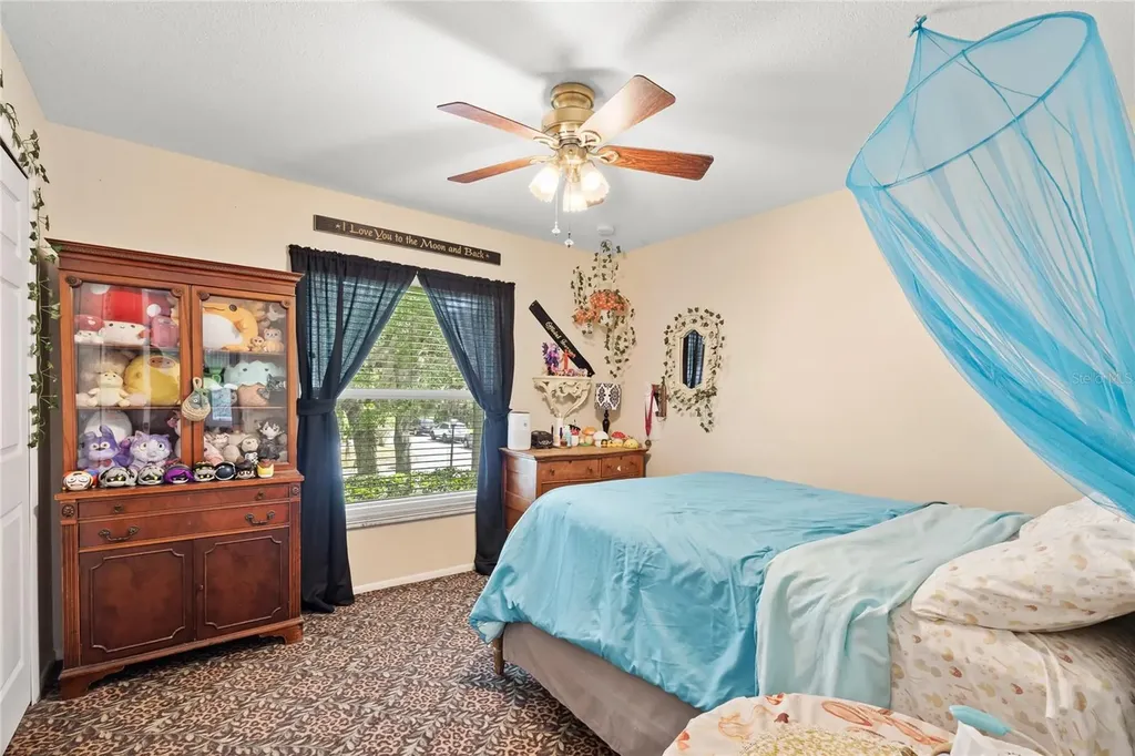 7949 Goldleaf Street Orlando FL 32835