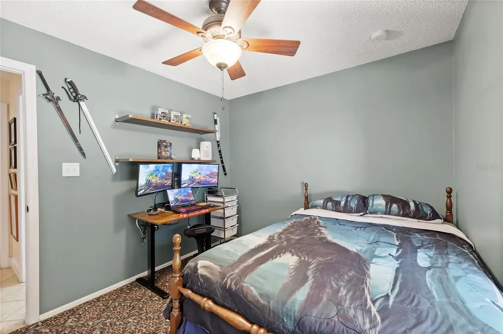 7949 Goldleaf Street Orlando FL 32835