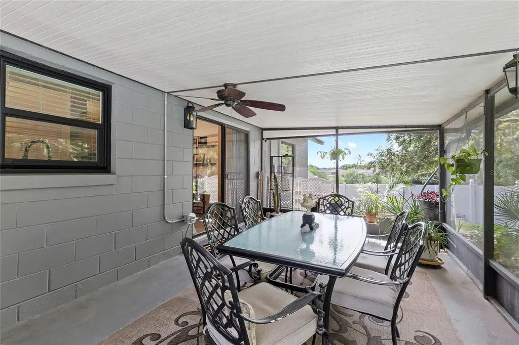 7949 Goldleaf Street Orlando FL 32835