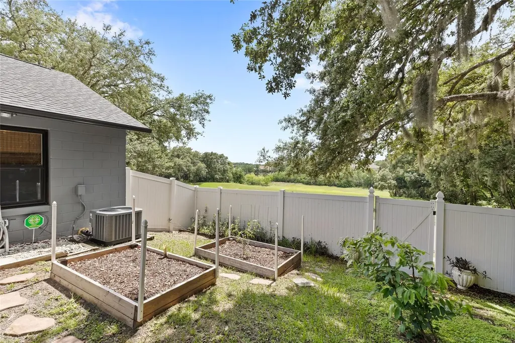 7949 Goldleaf Street Orlando FL 32835