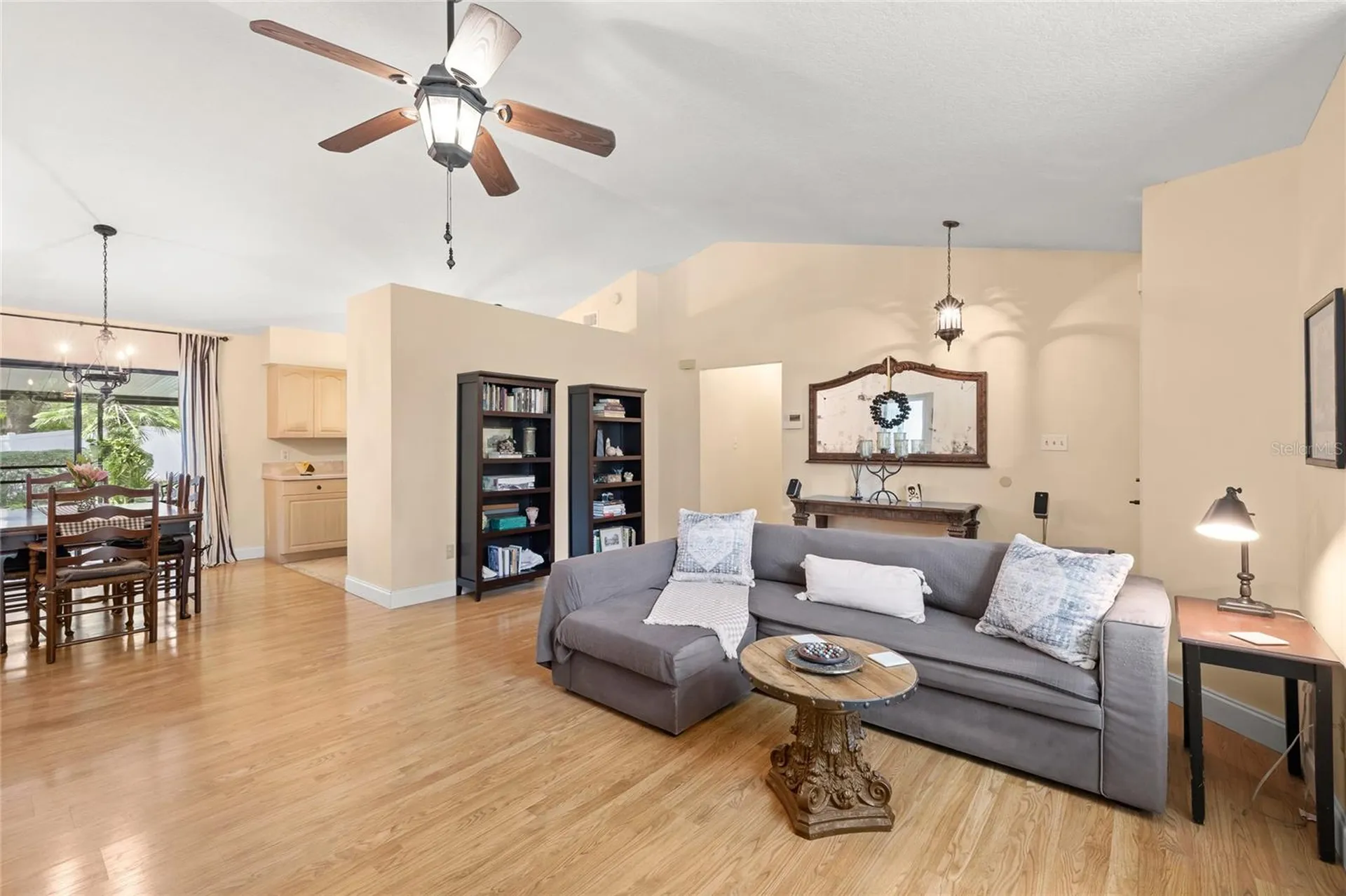 7949 Goldleaf Street Orlando FL 32835