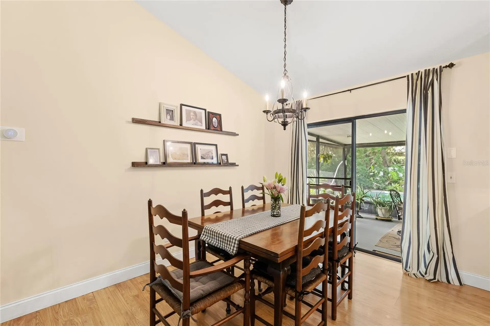 7949 Goldleaf Street Orlando FL 32835