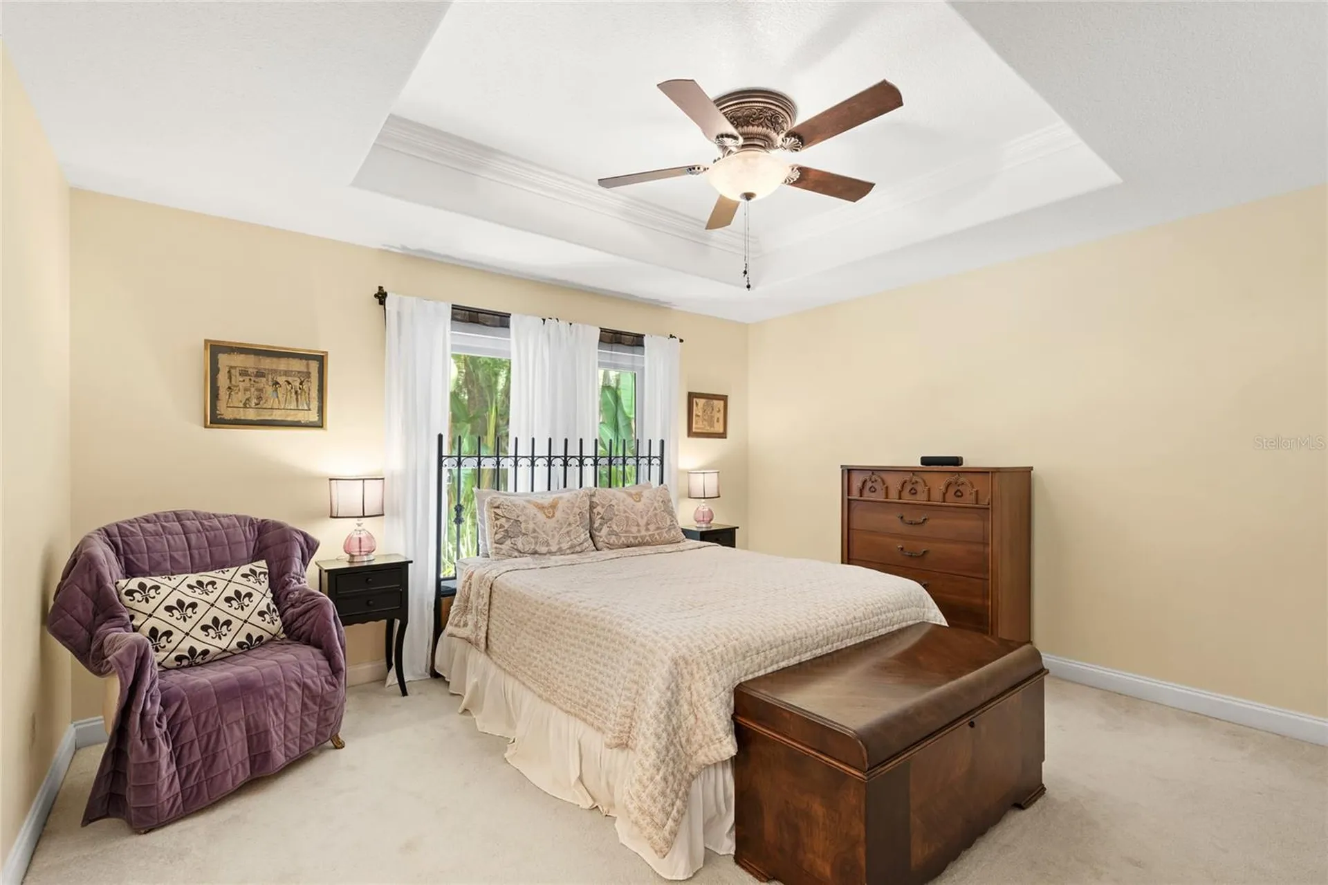 7949 Goldleaf Street Orlando FL 32835