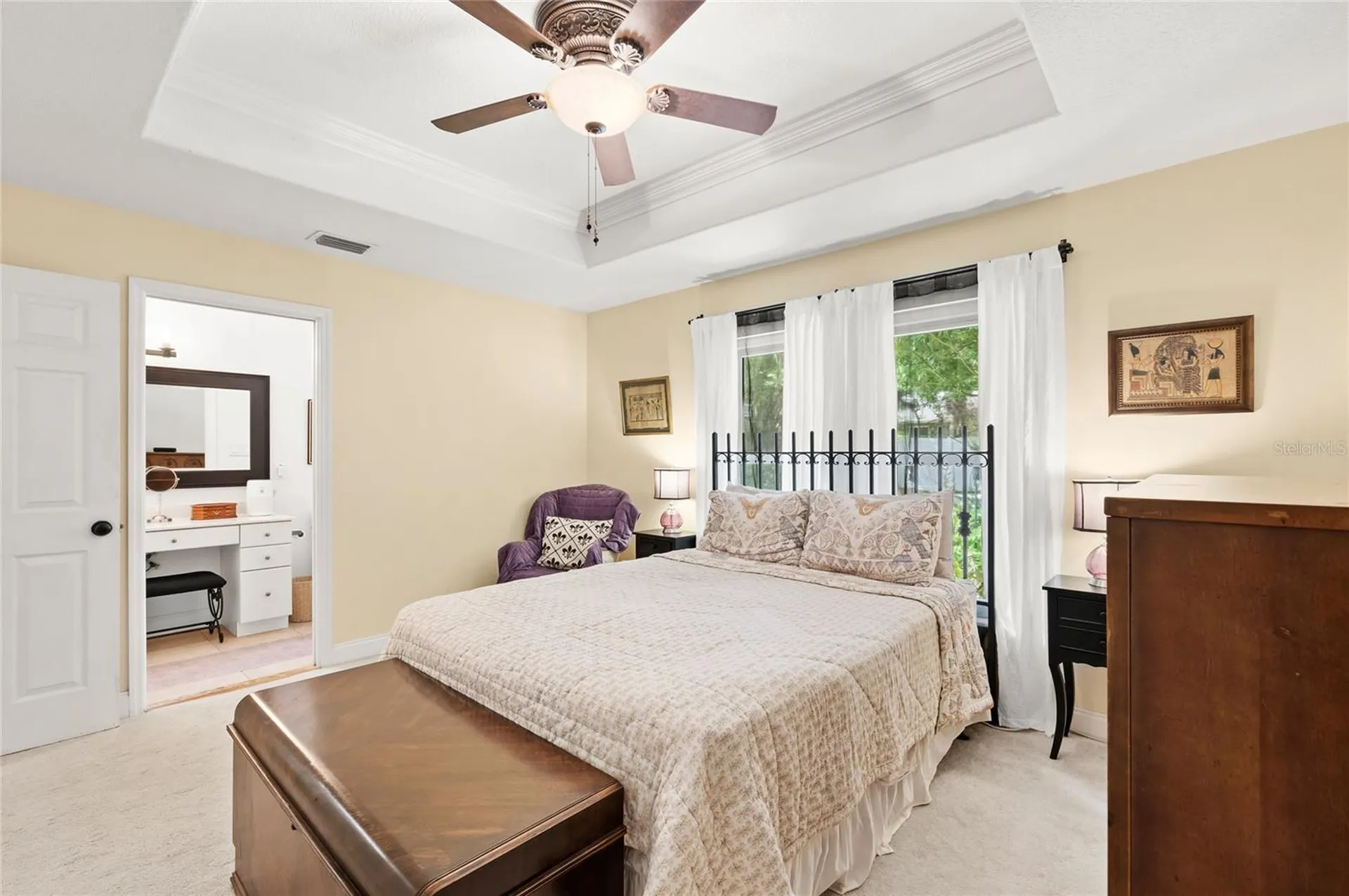 7949 Goldleaf Street Orlando FL 32835