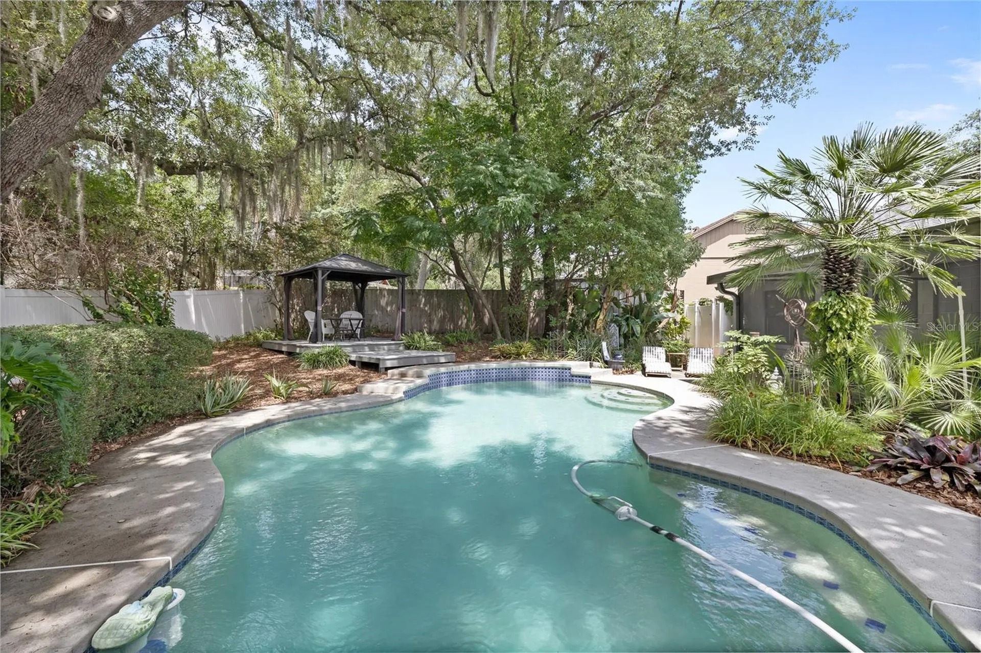 7949 Goldleaf Street Orlando FL 32835
