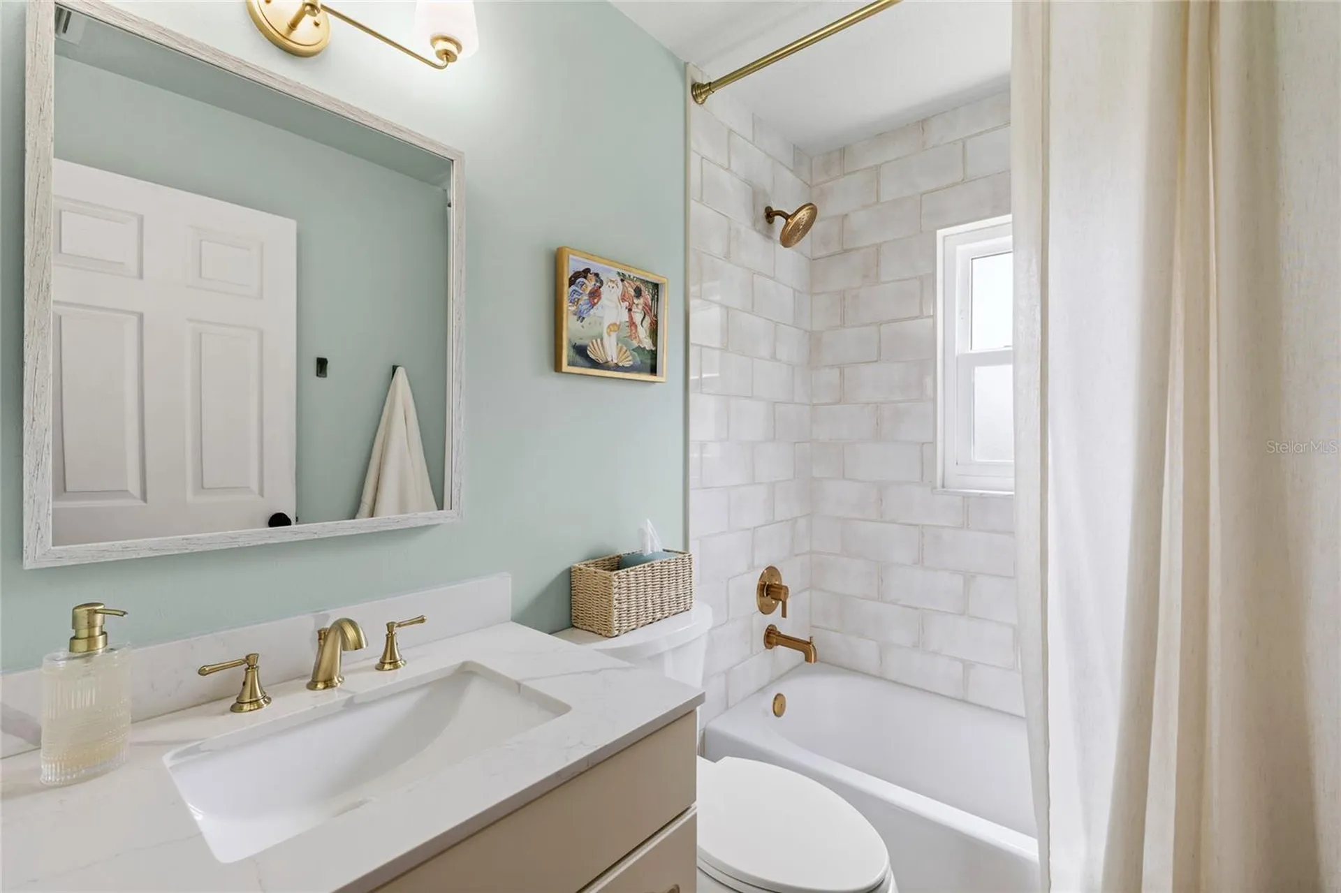 7949 Goldleaf Street Orlando FL 32835