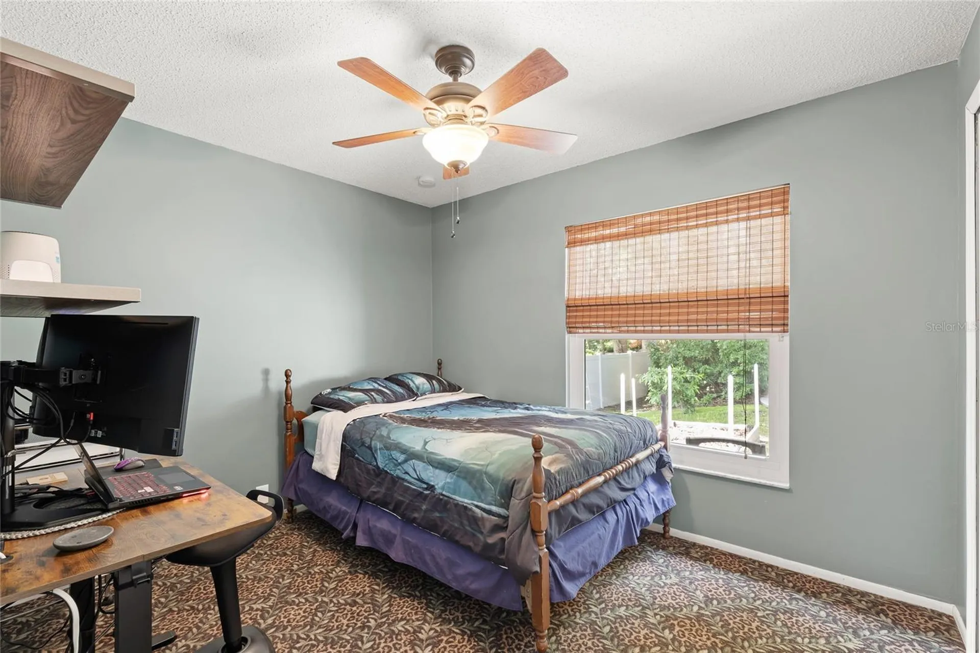 7949 Goldleaf Street Orlando FL 32835