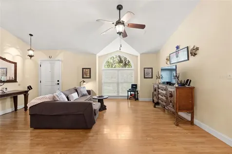 7949 Goldleaf Street Orlando FL 32835