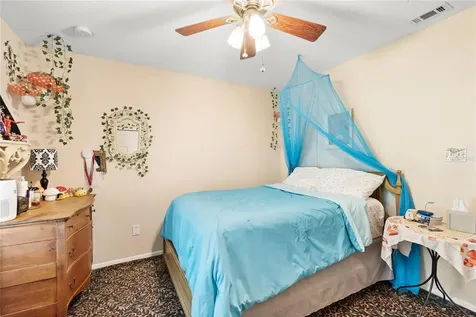 7949 Goldleaf Street Orlando FL 32835