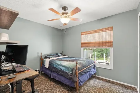 7949 Goldleaf Street Orlando FL 32835