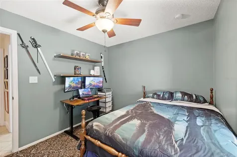7949 Goldleaf Street Orlando FL 32835