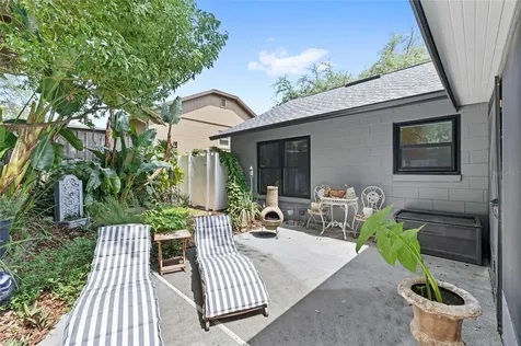 7949 Goldleaf Street Orlando FL 32835