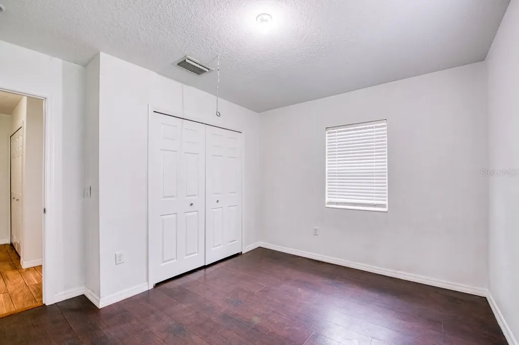 17321 Simmons Road Lutz FL 33548