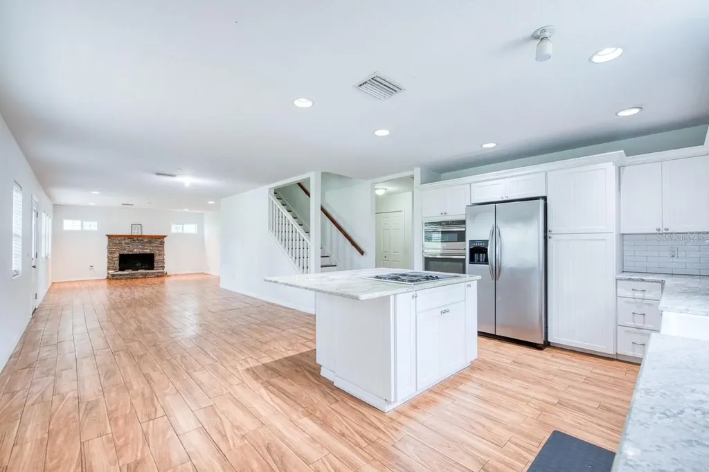 17321 Simmons Road Lutz FL 33548