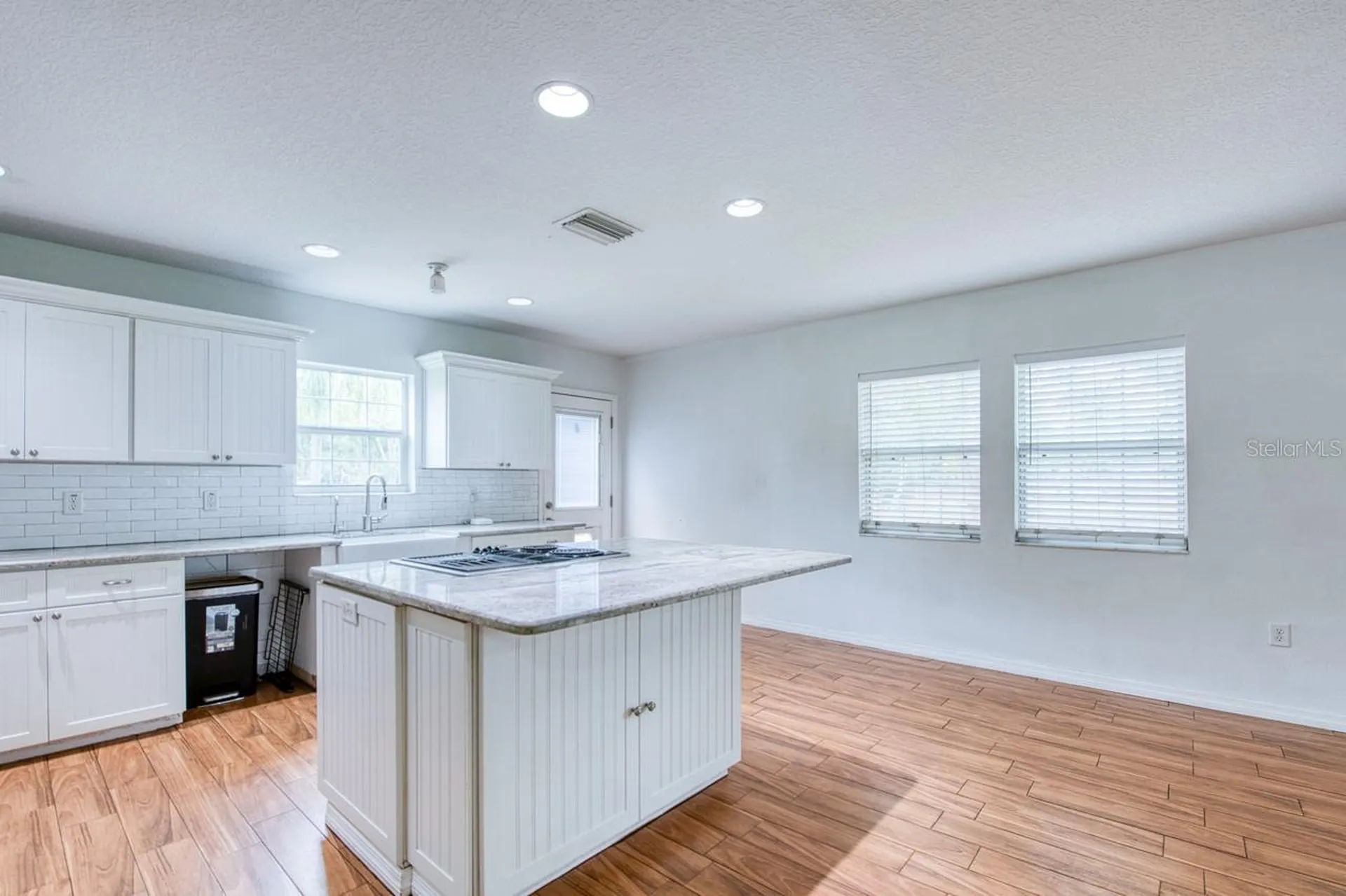 17321 Simmons Road Lutz FL 33548
