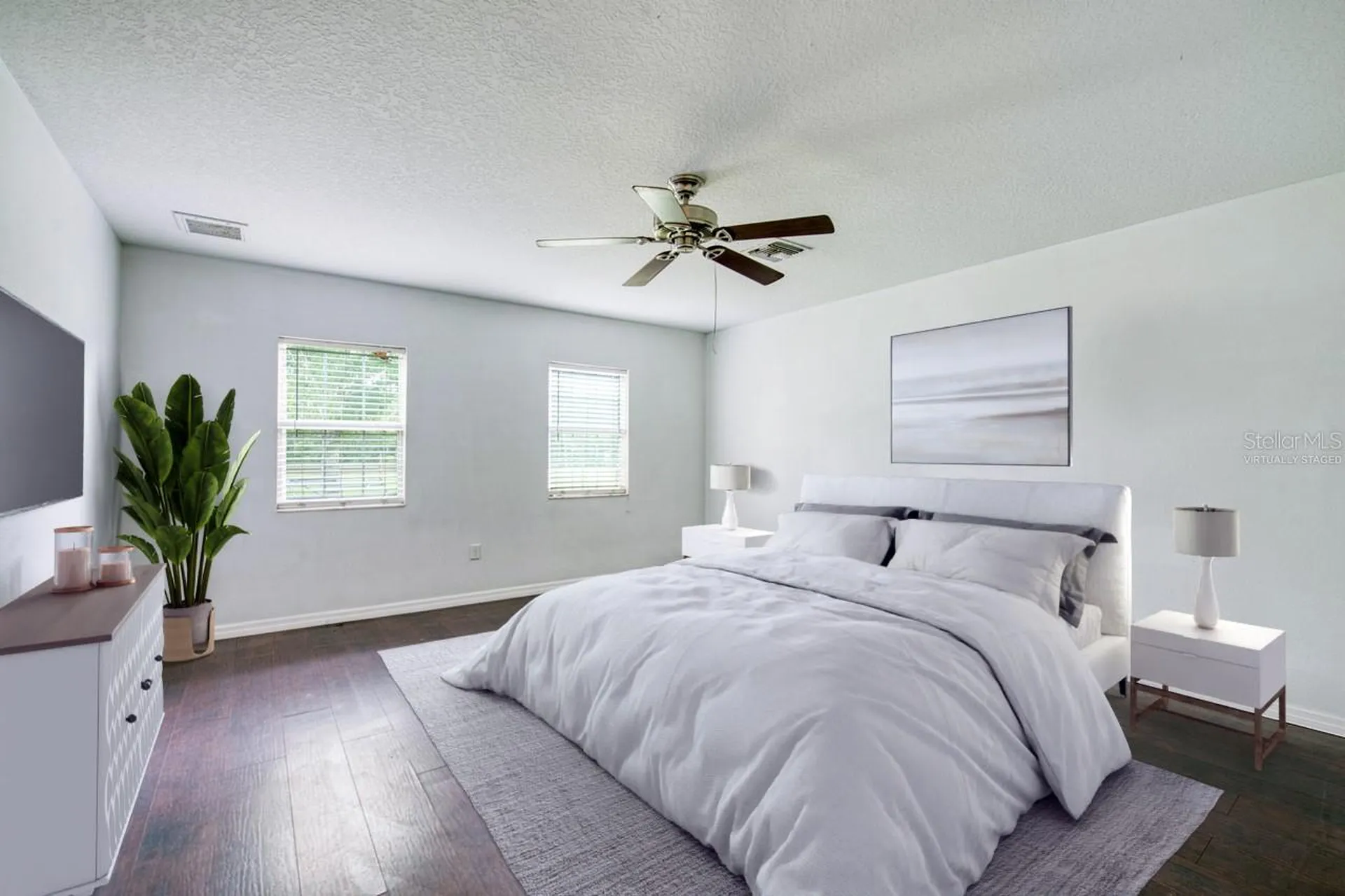 17321 Simmons Road Lutz FL 33548