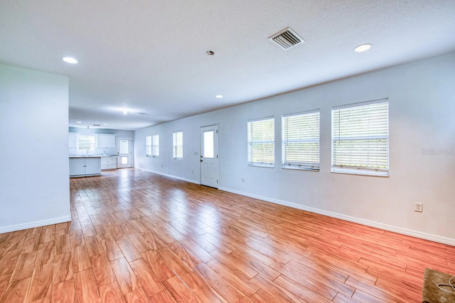 17321 Simmons Road Lutz FL 33548
