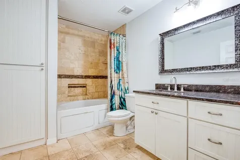 17321 Simmons Road Lutz FL 33548