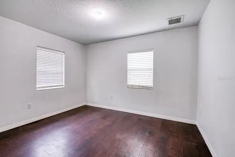 17321 Simmons Road Lutz FL 33548