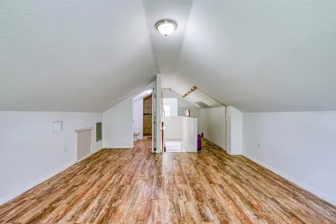 17321 Simmons Road Lutz FL 33548