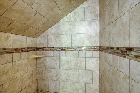 17321 Simmons Road Lutz FL 33548