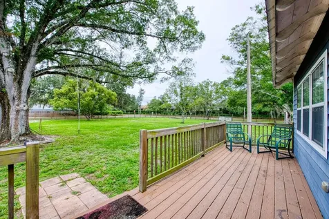 17321 Simmons Road Lutz FL 33548