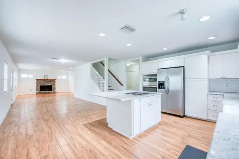 17321 Simmons Road Lutz FL 33548