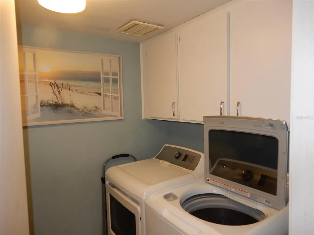 5151 Isla Key Boulevard S St Petersburg FL 33715
