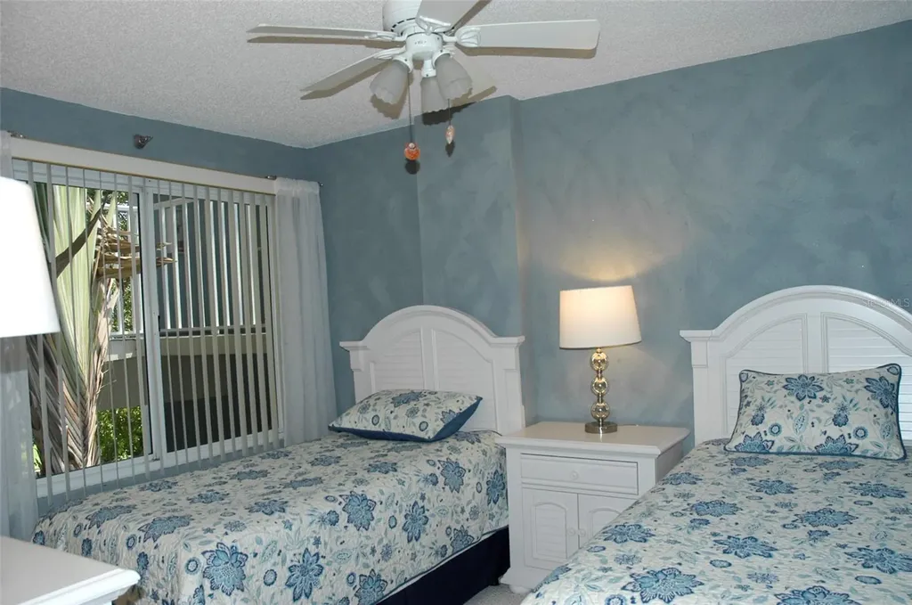 5151 Isla Key Boulevard S St Petersburg FL 33715
